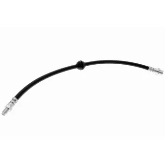 Flexible de frein VAICO V20-4103