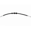 Flexible de frein VAICO V20-4105 - Visuel 1