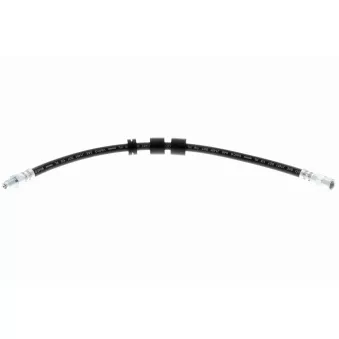 Flexible de frein VAICO V20-4105