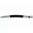 Flexible de frein VAICO V20-4106 - Visuel 1
