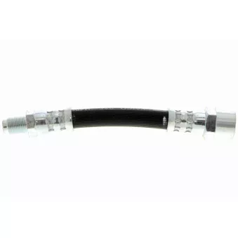 Flexible de frein VAICO V20-4106
