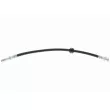 Flexible de frein VAICO V20-4107 - Visuel 1