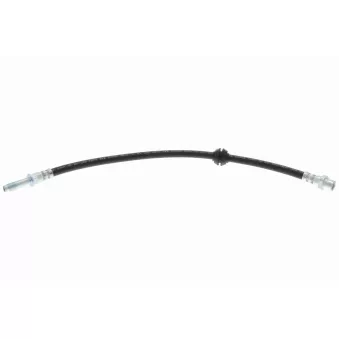 Flexible de frein VAICO V20-4107