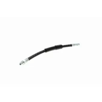Flexible de frein VAICO V20-4108