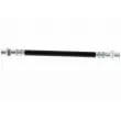 Flexible de frein VAICO V20-4109 - Visuel 1