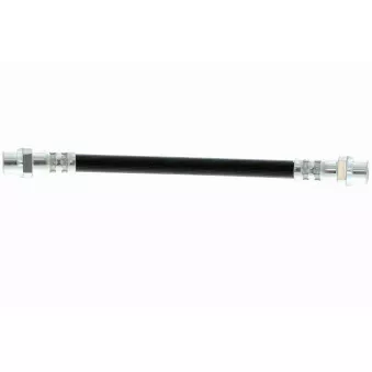 Flexible de frein VAICO V20-4109