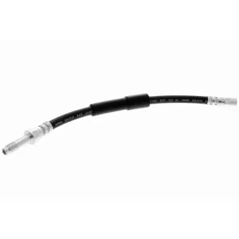 Flexible de frein VAICO V20-4111