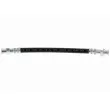Flexible de frein VAICO V20-4112 - Visuel 1