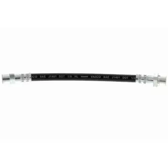 Flexible de frein VAICO V20-4112
