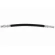 Flexible de frein VAICO V20-4113 - Visuel 1