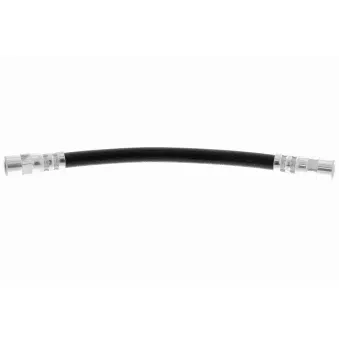 Flexible de frein VAICO V20-4113