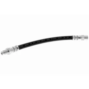 Flexible de frein VAICO V20-4114