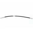 Flexible de frein VAICO V20-4115 - Visuel 1