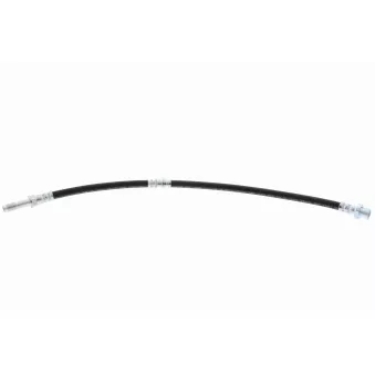 Flexible de frein VAICO V20-4115