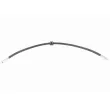 Flexible de frein VAICO V20-4119 - Visuel 1