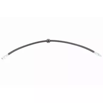 Flexible de frein VAICO V20-4119