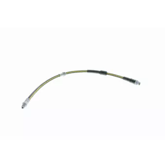 Flexible de frein VAICO V20-4120