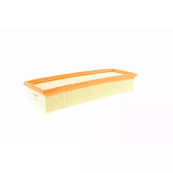 Filtre à air VAICO V20-4125
