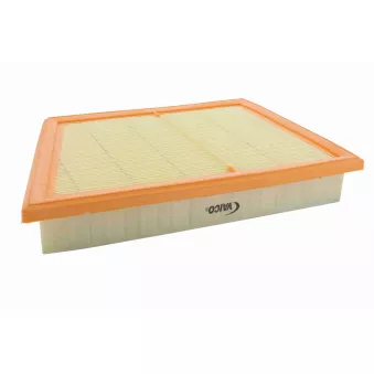 Filtre à air VAICO V20-4126
