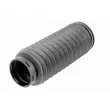 Bouchon de protection/soufflet, amortisseur VAICO V20-4127 - Visuel 1