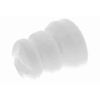 Butée élastique, suspension VAICO V20-4128