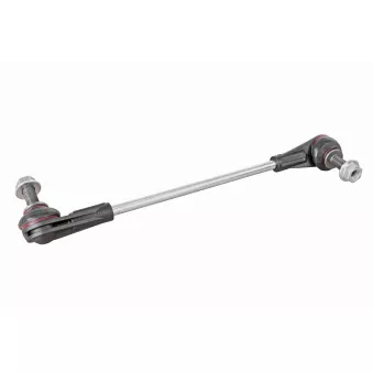 Entretoise/tige, stabilisateur avant droit VAICO V20-4162