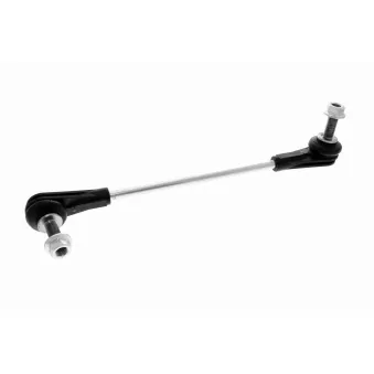 Entretoise/tige, stabilisateur avant gauche VAICO V20-4163