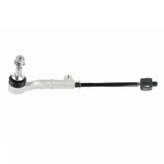 Rotule de barre de connexion avant droit VAICO V20-4165