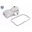 Carter d'huile VAICO V20-4174 - Visuel 2