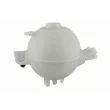 Vase d'expansion, liquide de refroidissement VAICO V20-4180 - Visuel 1