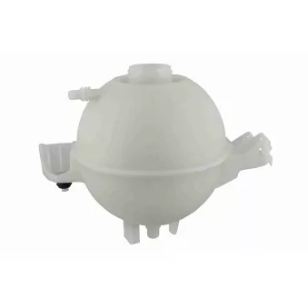 Vase d'expansion, liquide de refroidissement VAICO V20-4180