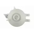 Vase d'expansion, liquide de refroidissement VAICO V20-4180 - Visuel 3