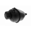 Vase d'expansion, liquide de refroidissement VAICO V20-4181 - Visuel 1