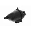 Vase d'expansion, liquide de refroidissement VAICO V20-4181 - Visuel 2