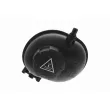 Vase d'expansion, liquide de refroidissement VAICO V20-4181 - Visuel 3