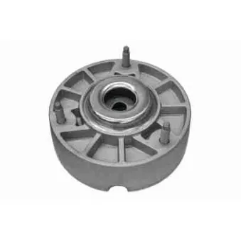 Coupelle de suspension VAICO V20-4182