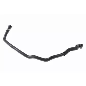 Durite de radiateur VAICO V20-4217