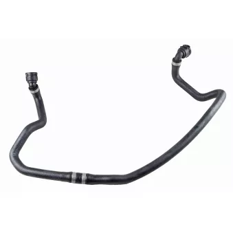 Durite de radiateur VAICO V20-4219
