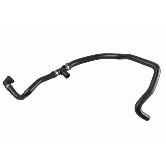 Durite de radiateur VAICO V20-4222