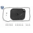 Kit de filtre hydraulique, boîte automatique VAICO V20-4226 - Visuel 1