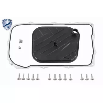 Kit de filtre hydraulique, boîte automatique VAICO V20-4226