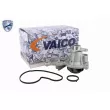 Pompe à eau, refroidissement du moteur VAICO V20-4292 - Visuel 2