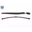 Kit de bras d'essuie-glace, nettoyage des vitres VAICO V20-4294 - Visuel 1