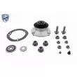 Kit de réparation, coupelle de suspension VAICO V20-4295 - Visuel 1