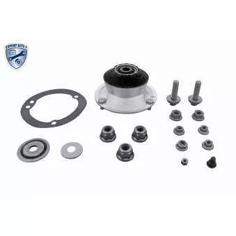 Kit de réparation, coupelle de suspension VAICO V20-4295