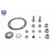 Kit de réparation, coupelle de suspension VAICO V20-4295 - Visuel 2
