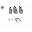 Kit pces, vidange d'huile de boîte de vitesses automatique VAICO V20-4300 - Visuel 1