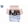 Kit pces, vidange d'huile de boîte de vitesses automatique VAICO V20-4300 - Visuel 2