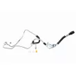 Tuyau hydraulique, direction VAICO V20-4313 - Visuel 1