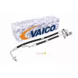 Tuyau hydraulique, direction VAICO V20-4313 - Visuel 2